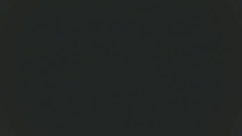 Angel depilado online show from December 22, 7:38 am