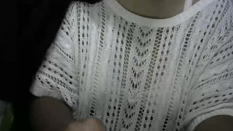 angelpriya555 online show from December 28, 5:57 pm