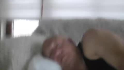 angelps1960 online show from March 18, 6:16 am