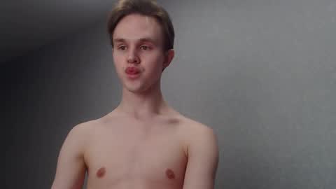 Angel online show from January 25, 12:05 pm