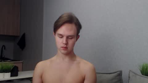 Angel online show from December 1, 11:59 am