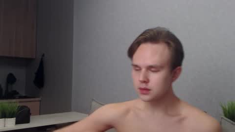 Angel online show from December 23, 10:35 am