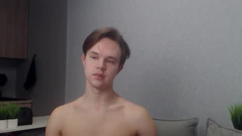 Angel online show from January 17, 10:20 am