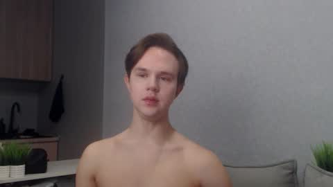 Angel online show from February 9, 12:20 pm