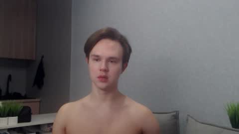 Angel online show from February 17, 10:01 am