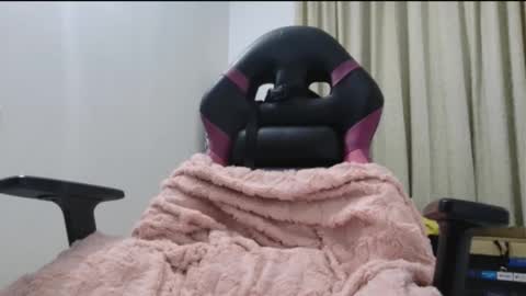 ivanna online show from March 10, 4:38 am