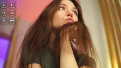 Snapshot of angels_kiss chatting on November 17, 5:24 am Nikki online show from November 17, 5:24 am