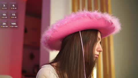 Snapshot of angels_kiss chatting on November 18, 3:45 am Nikki online show from November 18, 3:45 am