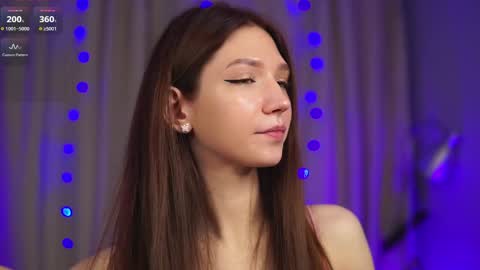 Nikki online show from December 18, 8:42 am