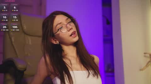 Nikki online show from January 13, 11:37 am