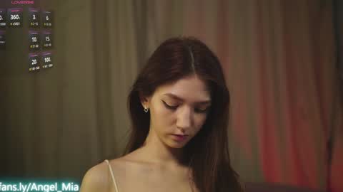 Nikki online show from February 17, 8:00 am