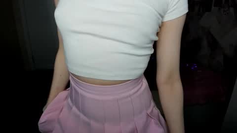 Yana online show from November 9, 11:14 pm