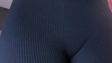 Angela online show from December 21, 2:46 pm