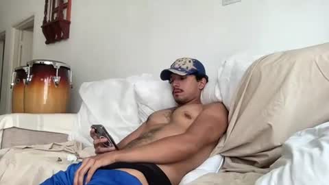 Snapshot of angelsansciele chatting on July 21, 3:47 pm Sebastian online show from July 21, 3:47 pm