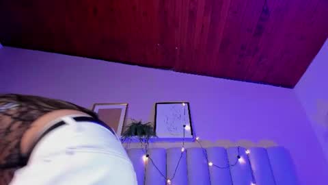 Angel 3 online show from July 3, 11:38 am