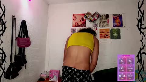   online show from December 21, 3:14 am