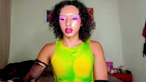   online show from February 14, 5:51 am