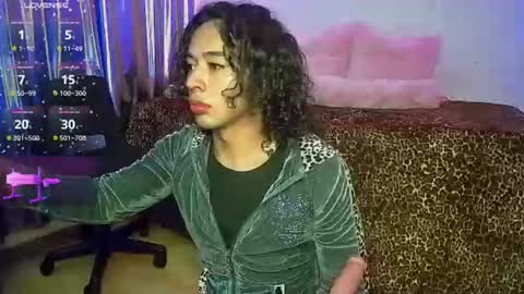   online show from June 29, 3:35 am