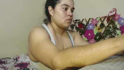 Snapshot of angelsexhotlatin chatting on April 12, 3:28 pm angelsexhotlatin online show from April 12, 3:28 pm