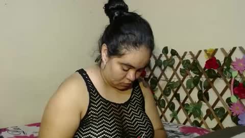 Snapshot of angelsexhotlatin chatting on May 18, 1:50 pm angelsexhotlatin online show from May 18, 1:50 pm