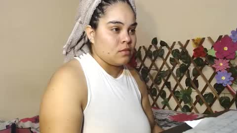 Snapshot of angelsexhotlatin chatting on June 2, 2:30 pm angelsexhotlatin online show from June 2, 2:30 pm