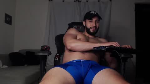 Angel online show from December 22, 6:06 am