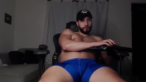 Angel online show from February 23, 7:44 am