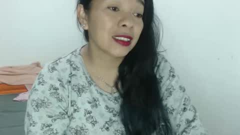 Snapshot of angelsexylatina chatting on September 22, 12:12 am rebeca online show from September 22, 12:12 am