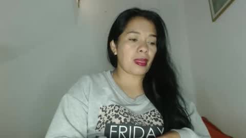 Snapshot of angelsexylatina chatting on October 28, 8:11 pm rebeca online show from October 28, 8:11 pm