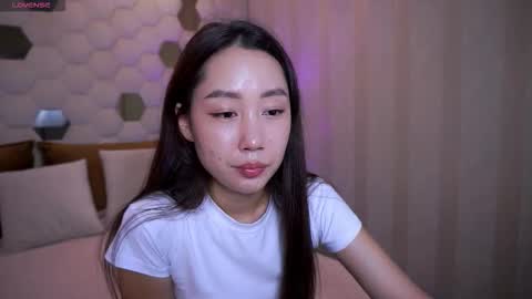 Snapshot of angelshy_ chatting on September 10, 6:46 am angelshy_ online show from September 10, 6:46 am