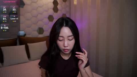 Snapshot of angelshy_ chatting on September 12, 6:02 am angelshy_ online show from September 12, 6:02 am