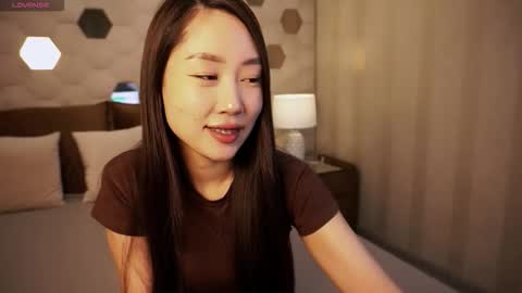 Snapshot of angelshy_ chatting on September 24, 6:50 am angelshy_ online show from September 24, 6:50 am