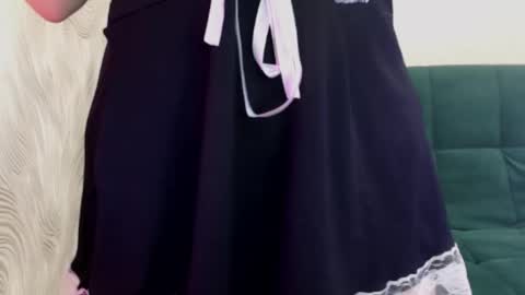 angelsilence online show from March 11, 4:57 pm