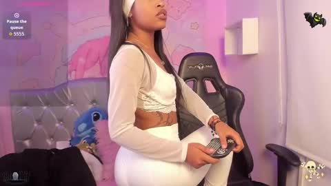  MIA available content ask online show from October 31, 11:06 pm