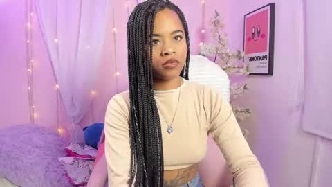  MIA available content ask online show from January 16, 1:20 am