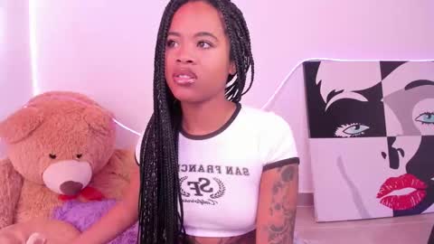  MIA available content ask online show from February 13, 6:15 pm