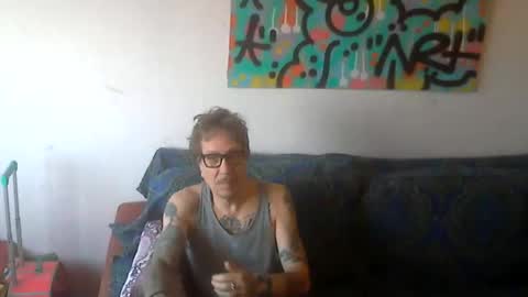 Snapshot of angelsound777 chatting on December 5, 8:22 am angelsound777 online show from December 5, 8:22 am