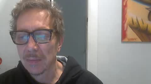 Snapshot of angelsound777 chatting on December 5, 11:29 pm angelsound777 online show from December 5, 11:29 pm