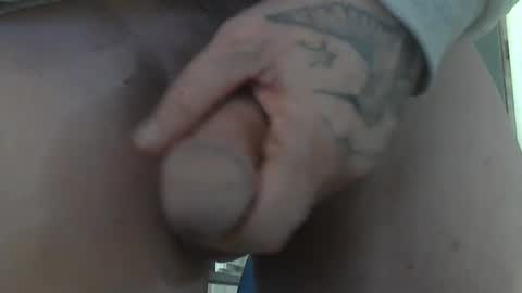 Snapshot of angelsound777 chatting on January 2, 9:50 pm angelsound777 online show from January 2, 9:50 pm