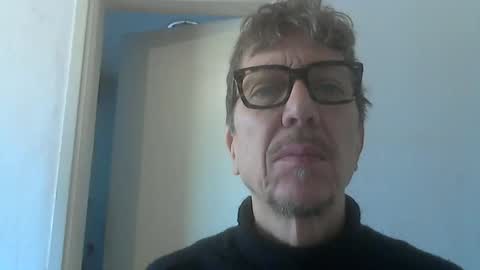 Snapshot of angelsound777 chatting on January 21, 11:35 am angelsound777 online show from January 21, 11:35 am