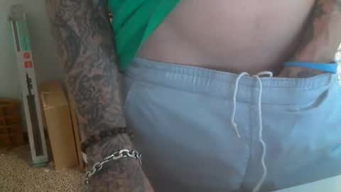 Snapshot of angelsound777 chatting on November 4, 8:57 am angelsound777 online show from November 4, 8:57 am