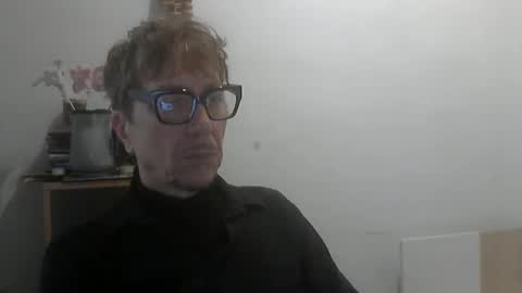 Snapshot of angelsound777 chatting on November 9, 6:39 pm angelsound777 online show from November 9, 6:39 pm