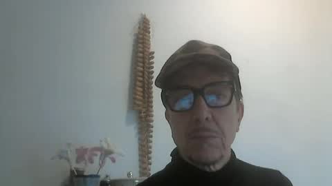 Snapshot of angelsound777 chatting on November 13, 8:13 am angelsound777 online show from November 13, 8:13 am