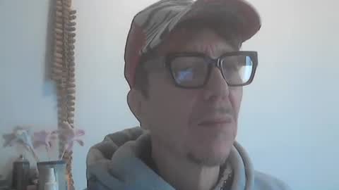 angelsound777 online show from January 16, 10:19 am