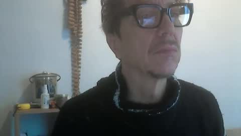 angelsound777 online show from February 16, 10:00 am