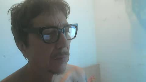 angelsound777 online show from June 15, 8:49 am
