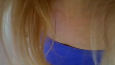 Snapshot of angelsquirting chatting on March 27, 6:30 am Alesia online show from March 27, 6:30 am