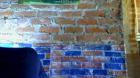 angelss666 online show from June 25, 9:19 pm