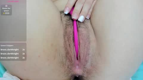 Angel  online show from February 1, 4:00 pm