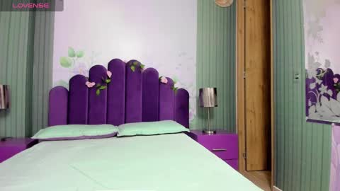 Angel  online show from February 2, 11:30 am